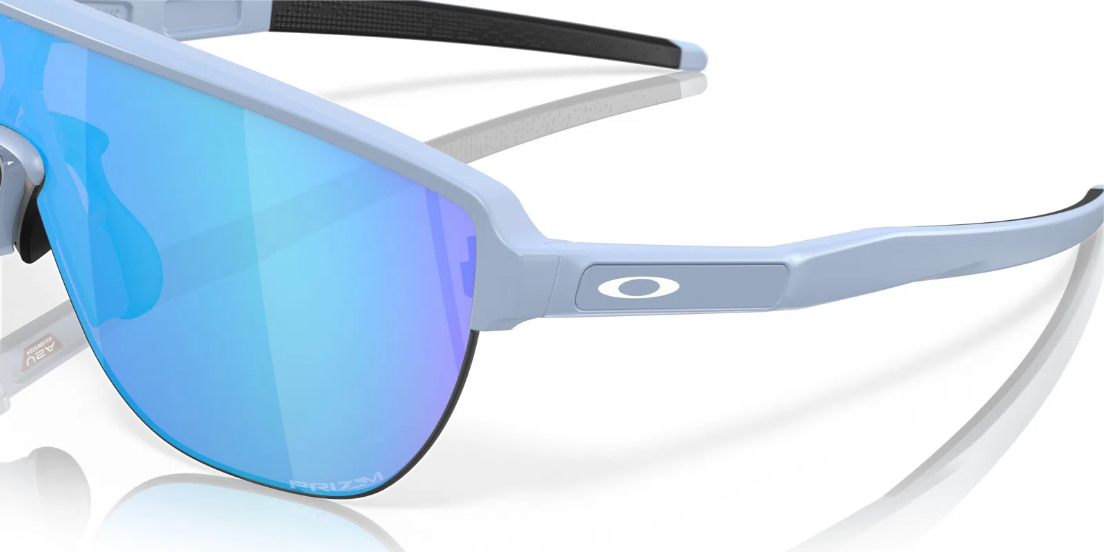 Oakley Corridor A 9248A Sunglasses - view 48